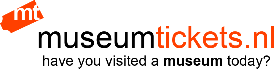 museumtickets.nl