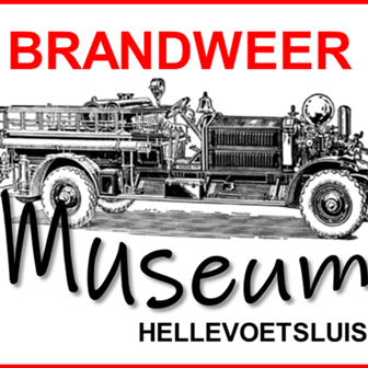National Fire Brigade Museum