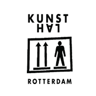 Kunsthal Rotterdam