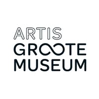 Groote museum