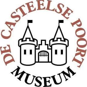 Museum De Casteelse Poort