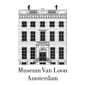 Museum Van Loon