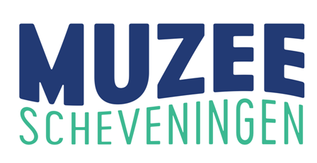 Muzee Scheveningen