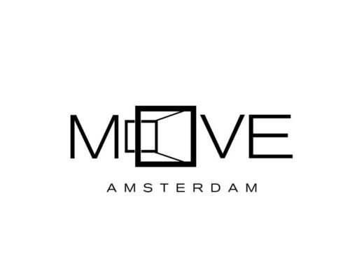 Move Amsterdam