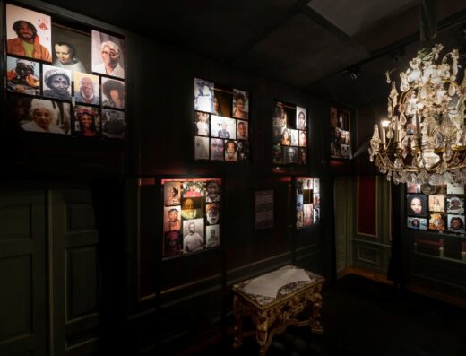 Museum Van Loon