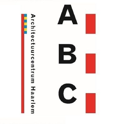 ABC Architectuurcentrum Haarlem