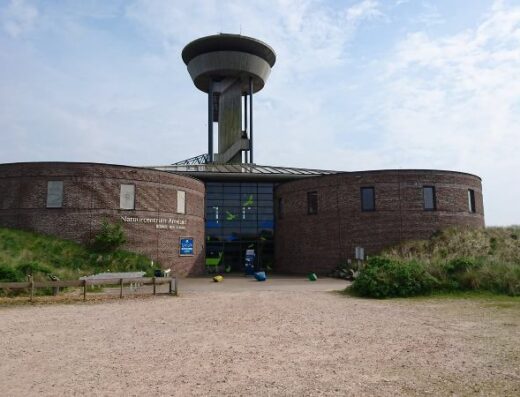 Cultuurhistorisch Museum Sorgdrager