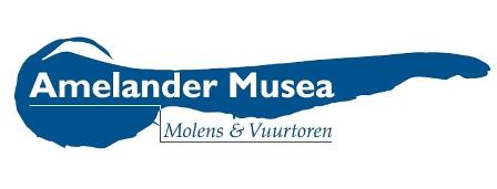Cultuurhistorisch Museum Sorgdrager