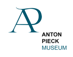 Anton Pieck Museum