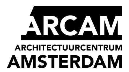 ARCAM Architectuurcentrum Amsterdam