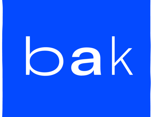 BAK, Basis for Contemporary Art