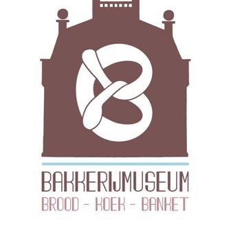 The Old Bakery Museum