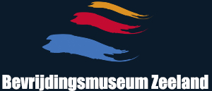 Liberation Museum Zeeland