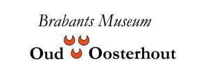 Brabantsmuseum Oud Oosterhout