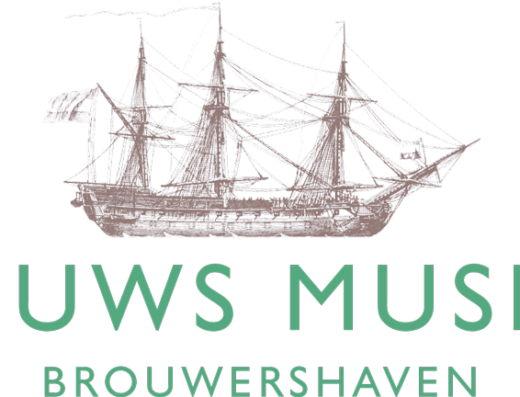 Brouws Museum