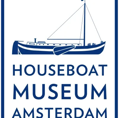 Houseboat Museum
