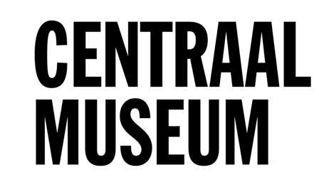 Centraal Museum