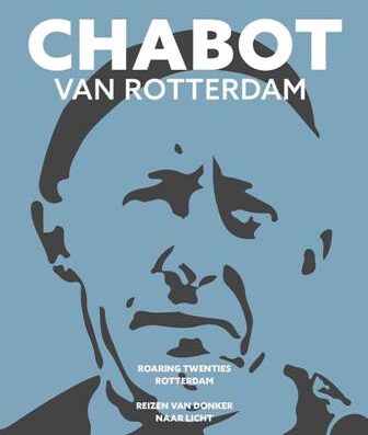 Chabot Museum