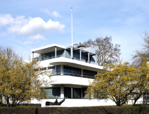 Chabot Museum