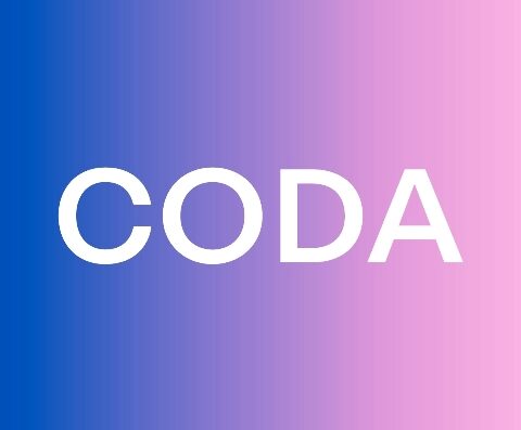 CODA Museum