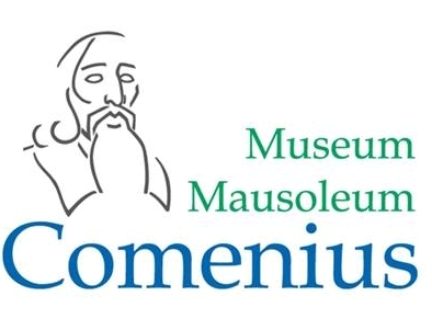 Comenius Museum