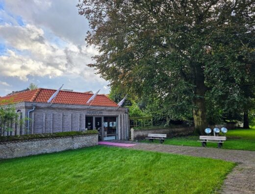 Cultuurforum Aardenburg