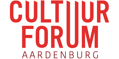 Cultuurforum Aardenburg