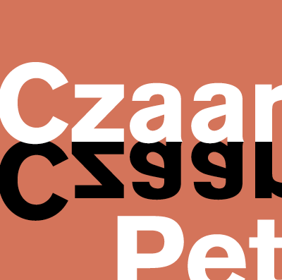 Czar Peter House