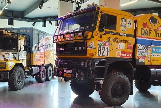 DAF-Museum