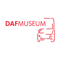 DAF-Museum