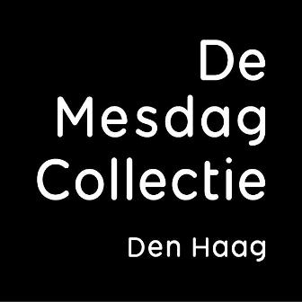 De Mesdag Collectie