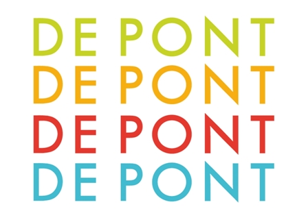 De Pont Museum