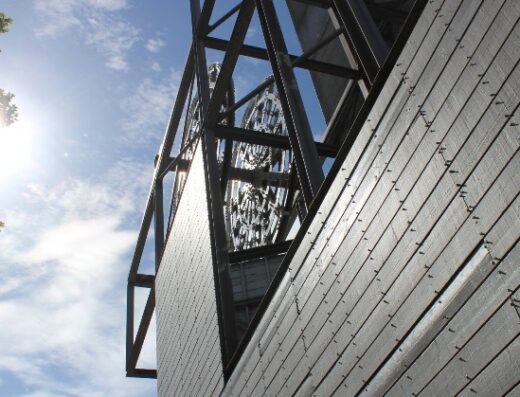 Discovery Museum
