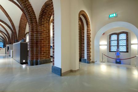Drenthe Archive