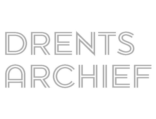 Drenthe Archive