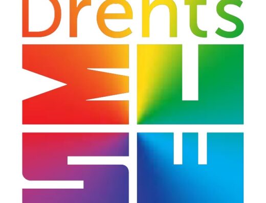 Drents Museum