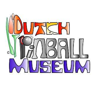 Dutch Pinball Museum
