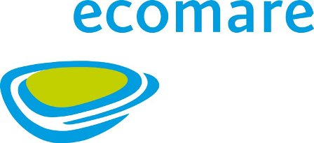 Ecomare