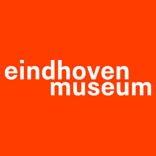 Eindhoven Museum
