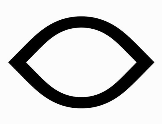 Eye Filmmuseum