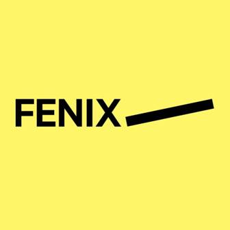 FENIX