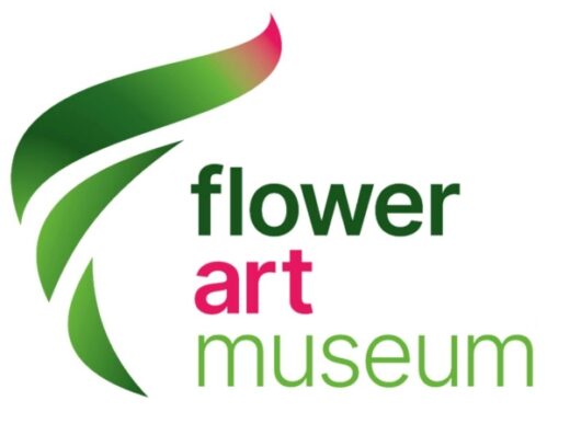 Flower Art Museum