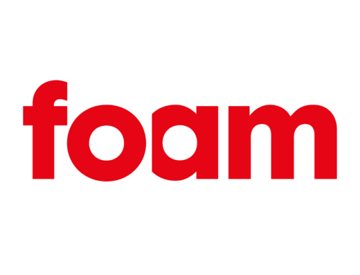 Foam