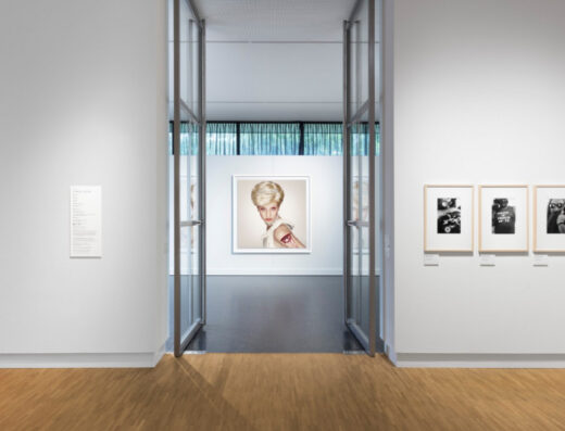 Fotomuseum Den Haag