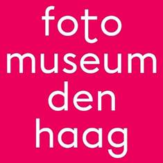 Fotomuseum Den Haag