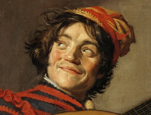 Venrays Museum
