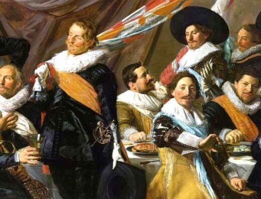 Frans Hals Museum