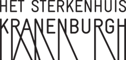 Gemeentemuseum Het Sterkenhuis