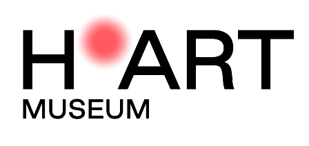 H’ART Museum