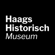 Haags Historisch Museum